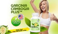 garcinia cambogia plus image 1